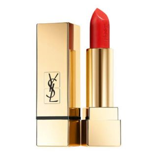 イヴサンローランボーテ(Yves Saint Laurent Beaute)のROUGE PUR COUTURE 13(口紅)