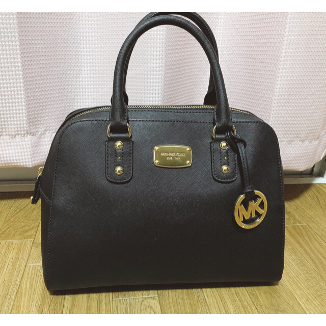 バッグMICHEAL KORS バッグ