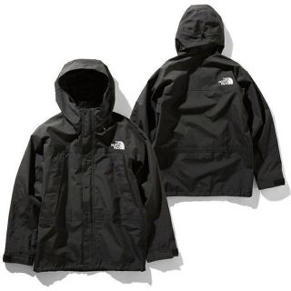 ザノースフェイス(THE NORTH FACE)の$up様専用(マウンテンパーカー)