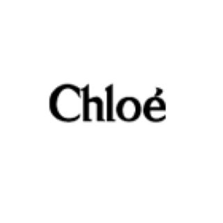 クロエ(Chloe)の専用出品(財布)