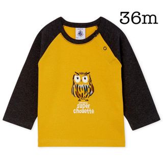 プチバトー(PETIT BATEAU)のKurico22様専用(Ｔシャツ)