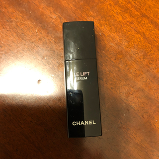 シャネル(CHANEL)のCHANEL(美容液)