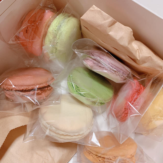 演劇/芸能 ヒナコさま専用ページ チケット ヒナコさま専用ページ 演劇/芸能 ヒナコさま専用ページ チケット ヒナコさま専用ページ