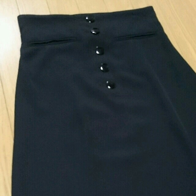 agnes b.(アニエスベー)のアニエスベー　大人スカート♡ レディースのスカート(ひざ丈スカート)の商品写真