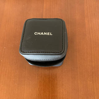 シャネル(CHANEL)のCHANEL  時計収納　BOX  ❣️(腕時計)
