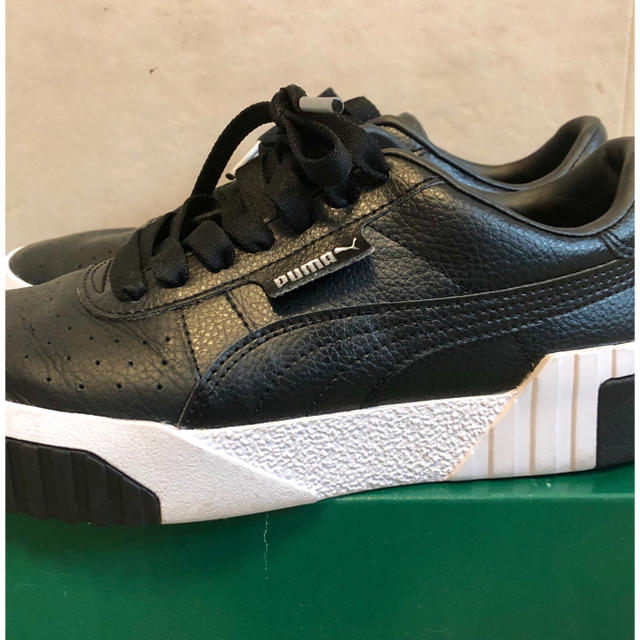 PUMA(プーマ)のPUMAスニーカー レディースの靴/シューズ(スニーカー)の商品写真