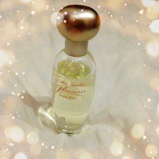 エスティローダー(Estee Lauder)のエスティローダー♡香水(香水(女性用))