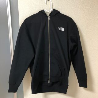 ザノースフェイス(THE NORTH FACE)のノースフェイス　ユニセックスパーカー(パーカー)