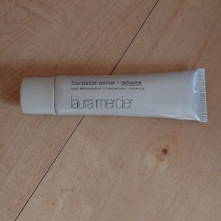 ローラメルシエ(laura mercier)のローラメルシエ foundationprimer Radiance(その他)