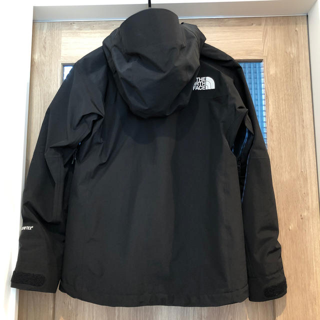 THE NORTH FACE(ザノースフェイス)のAs様　専用 レディースのジャケット/アウター(ナイロンジャケット)の商品写真