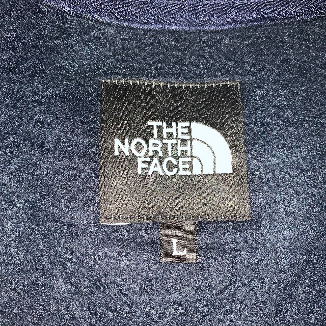 THE NORTH FACE(ザノースフェイス)のトレーナー　ノースフェイス メンズのトップス(スウェット)の商品写真