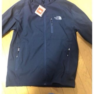 ザノースフェイス(THE NORTH FACE)ののーす(その他)