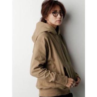 motherのフリマアイテム一覧 motherのフリマアイテム一覧