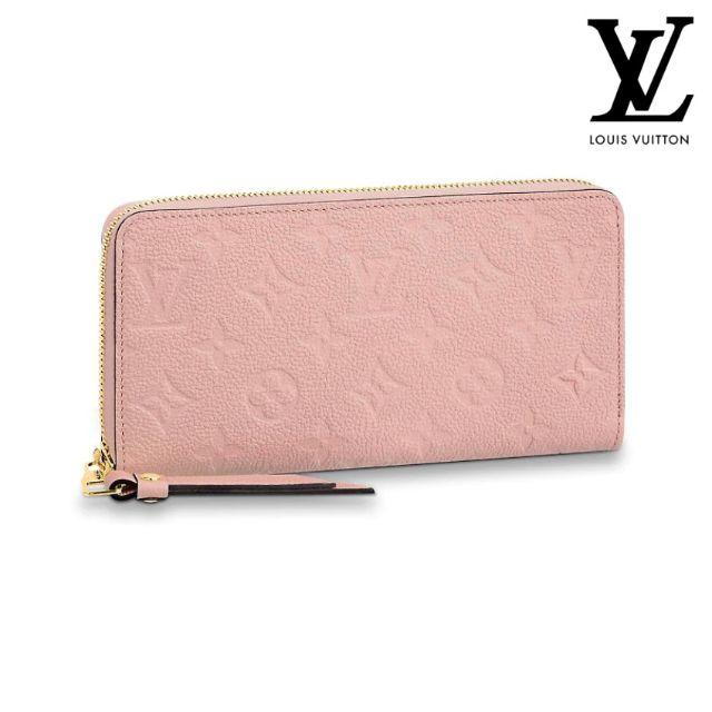 数々の賞を受賞 ルイヴィトン ☆新品☆正規店購入☆ - VUITTON LOUIS