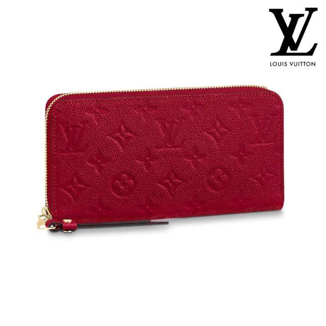 流行に ☆新品☆正規店購入☆ - VUITTON LOUIS ルイヴィトン レザー