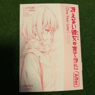 劇場版 冴えない彼女の育てかたFine 来場特典セット(その他)