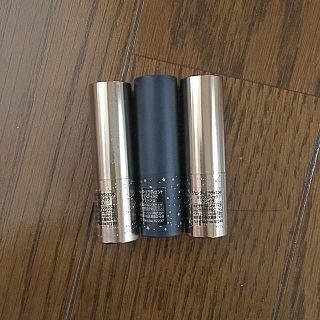 ベアミネラル(bareMinerals)のriki0602様専用‼️(口紅)