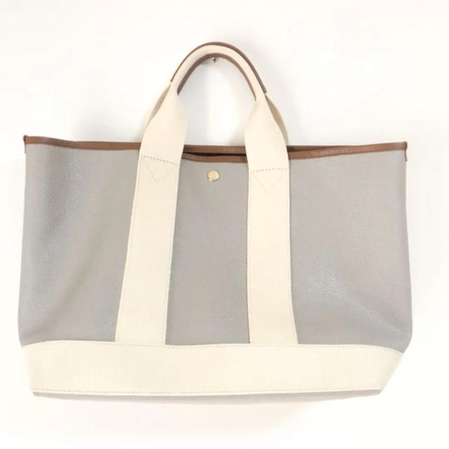 TOPKAPI(トプカピ)のmamaさま専用 ❤️TOPKAPI❤️✨インナーバッグ無し 特別価格 レディースのバッグ(トートバッグ)の商品写真