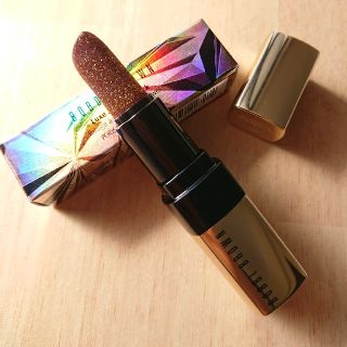 ボビイブラウン(BOBBI BROWN)のボビィブラウン　クリスマスコフレ　タヒチアンパール(コフレ/メイクアップセット)