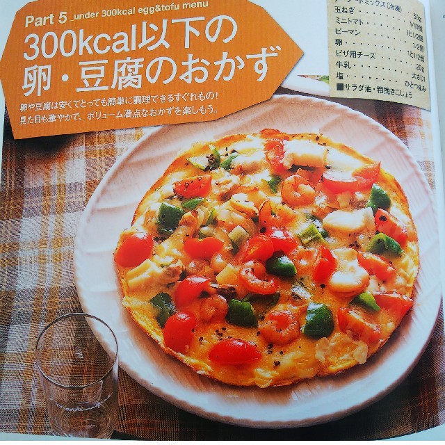 学研(ガッケン)の低カロリーおかず : 楽らく!ムズカシイことぬき! エンタメ/ホビーの本(料理/グルメ)の商品写真