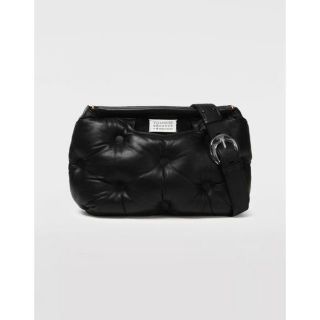 メゾンマルジェラ(Maison Margiela（旧Maison Martin Margiela）)のmiim様専用 Maison Margiela メゾンマルジェラ グラムスラム(クラッチバッグ)