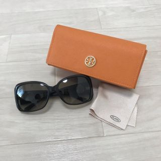 トリーバーチ(Tory Burch)のTORY BURCH サングラス(サングラス/メガネ)