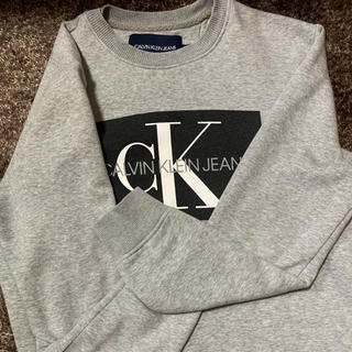 カルバンクライン(Calvin Klein)のカルバン・クラインロンT(Tシャツ/カットソー(七分/長袖))