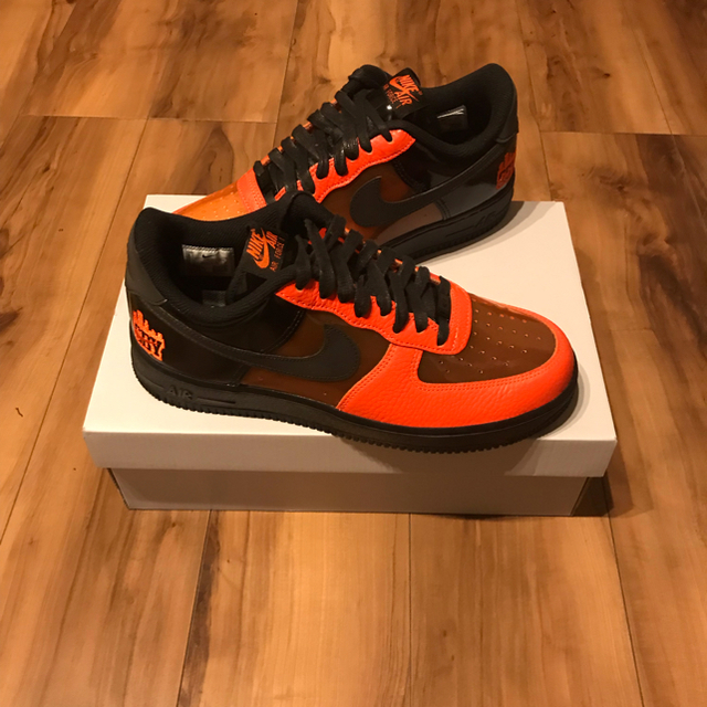 Literaire kunsten Circulaire doe alstublieft niet NIKE AIR FORCE 1 LOW SHIBUYA HALLOWEEN お土産・買い物 メンズ | tuftclub.jp Literaire kunsten Circulaire doe alstublieft niet NIKE AIR FORCE 1 LOW SHIBUYA HALLOWEEN お土産・買い物 メンズ | tuftclub.jp