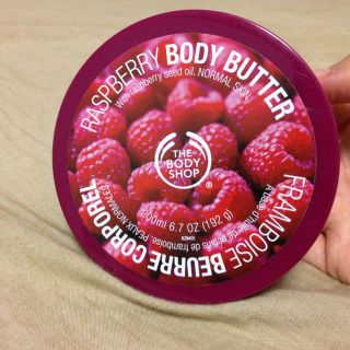 ザボディショップ(THE BODY SHOP)のふーちゃんさん専用ページ(ボディクリーム)