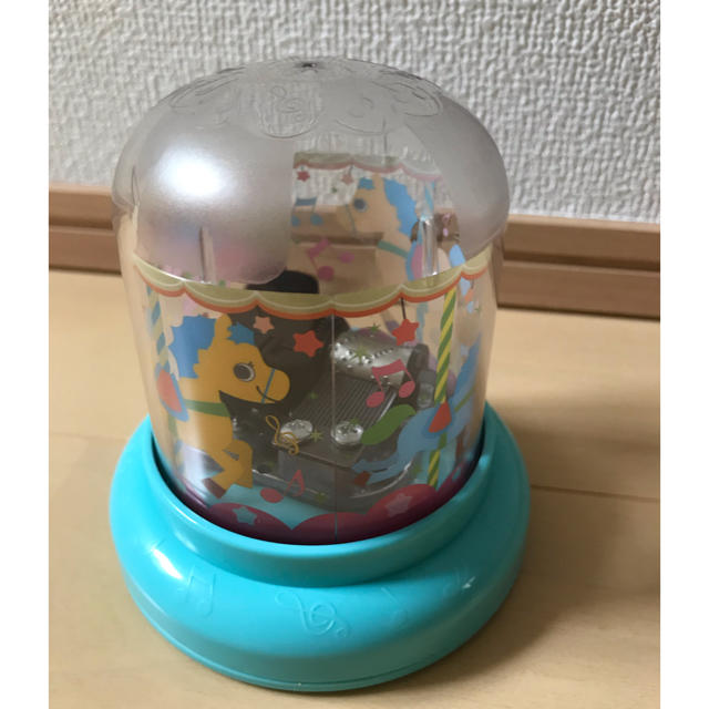 セブン 化学 コピー オルゴール おもちゃ B Dogs Jp セブン 化学 コピー オルゴール おもちゃ B Dogs Jp