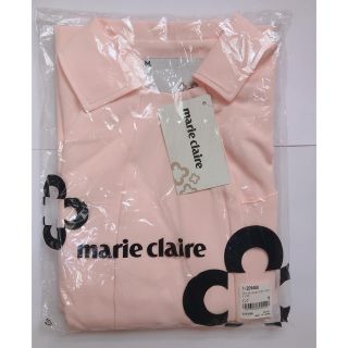 マリクレール(Marie Claire)の💕新品 marie claireナース服 ワンピース💕(ひざ丈ワンピース)