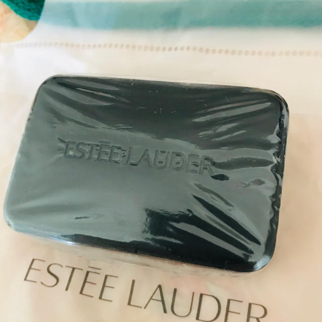 Estee Lauder(エスティローダー)のエスティローダー ビタエンリッチ バー プラス コスメ/美容のスキンケア/基礎化粧品(洗顔料)の商品写真