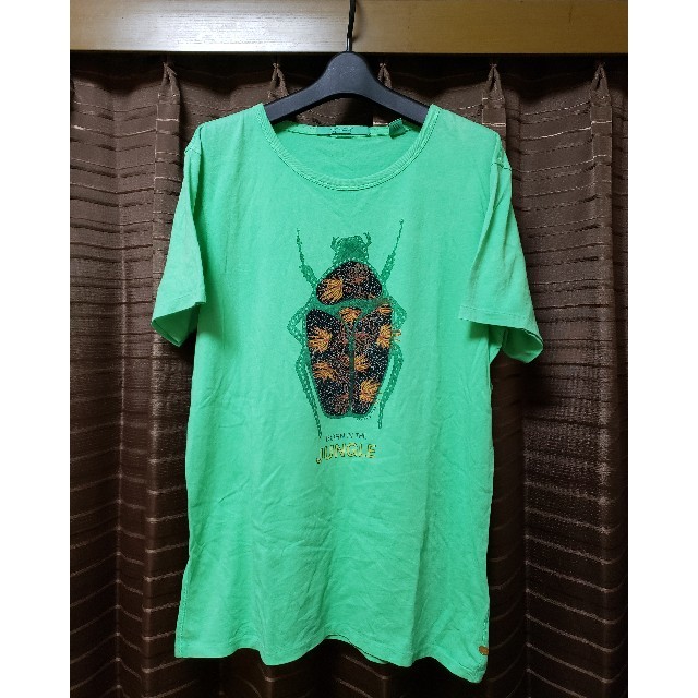 SCOTCH & SODA(スコッチアンドソーダ)の[並行輸入品] Scotch & Soda 半袖 Tシャツ メンズのトップス(Tシャツ/カットソー(半袖/袖なし))の商品写真