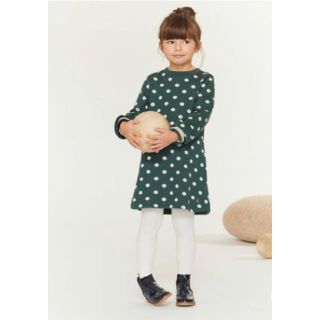 プチバトー(PETIT BATEAU)の【あきちゃ様専用】Petit Bateau おまとめ2点(ワンピース)