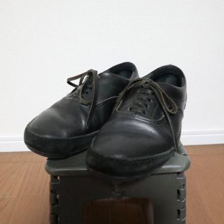 エンダースキーマ(Hender Scheme)のHender Scheme mip04(スニーカー)