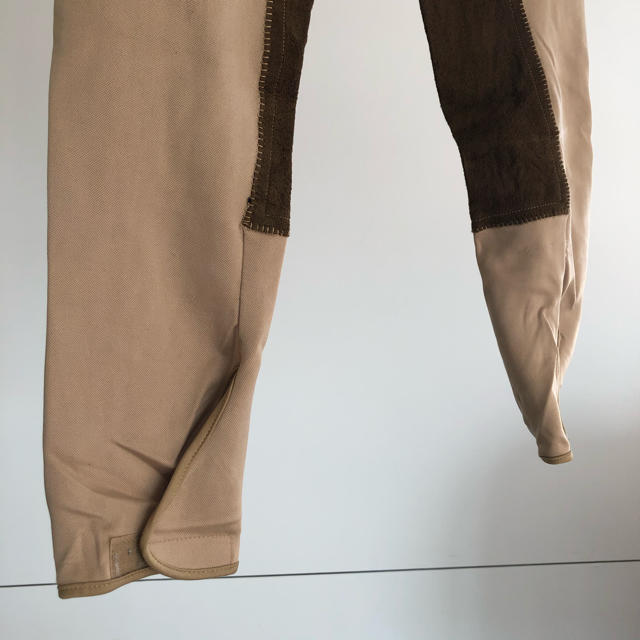 ✳︎お値下げ✳︎ vintage jogger pants レディースのパンツ(カジュアルパンツ)の商品写真
