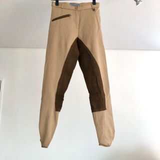 ✳︎お値下げ✳︎ vintage jogger pants(カジュアルパンツ)