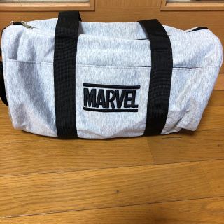 マーベル(MARVEL)のmarvelショルダーバッグ(ショルダーバッグ)