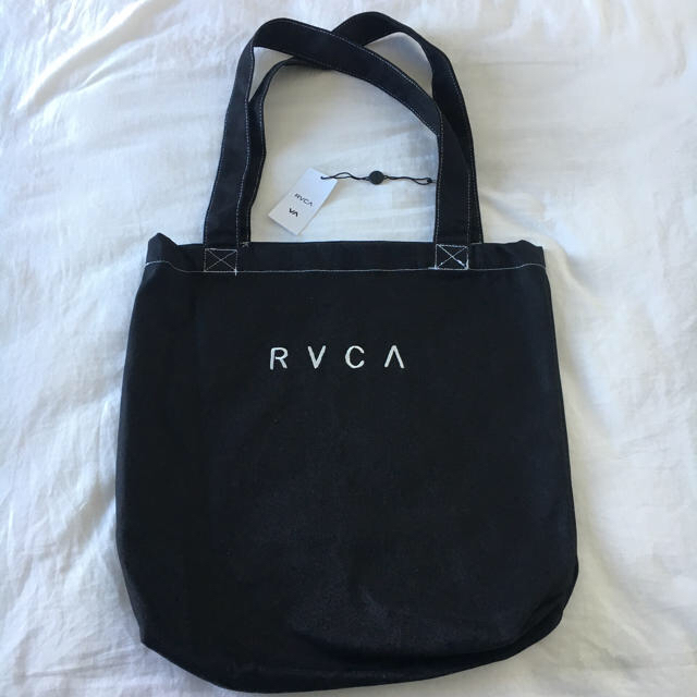 RVCA バック