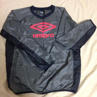 アンブロ(UMBRO)のアンブロ シャカシャカ(その他)