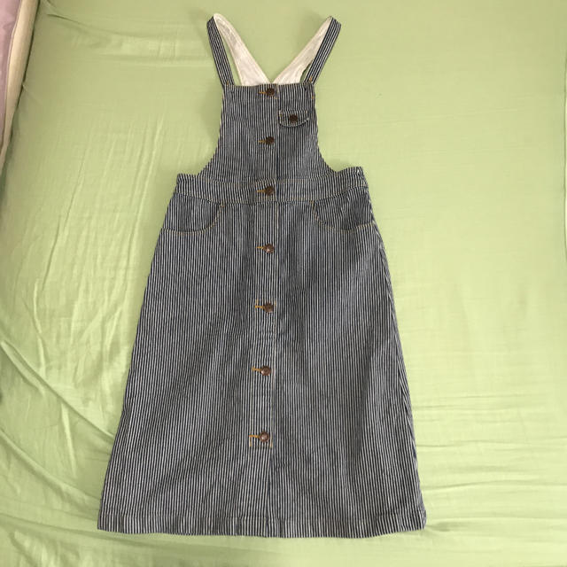 MARKEY'S(マーキーズ)のわわ様 専用 キッズ/ベビー/マタニティのキッズ服女の子用(90cm~)(スカート)の商品写真