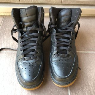 ナイキ(NIKE)のNIKE AF-1 '82(スニーカー)