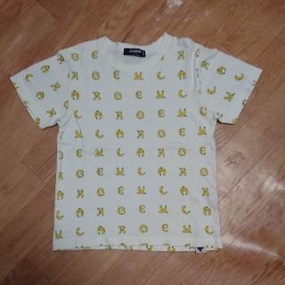 エクストララージ(XLARGE)のX-large エクストララージ 140cm(Tシャツ/カットソー)