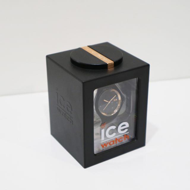 ice watch(アイスウォッチ)の新品☆ICE WATCH(アイスウォッチ) ICE glam レディースのファッション小物(腕時計)の商品写真