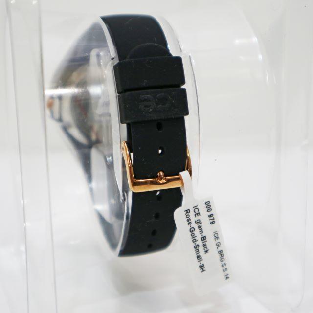 ice watch(アイスウォッチ)の新品☆ICE WATCH(アイスウォッチ) ICE glam レディースのファッション小物(腕時計)の商品写真