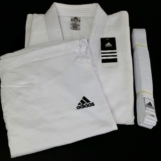 adidas 1 set