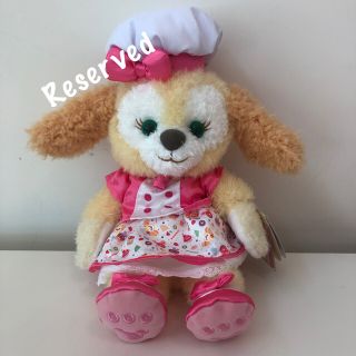 ディズニー(Disney)のガチンコまま様専用(キャラクターグッズ)