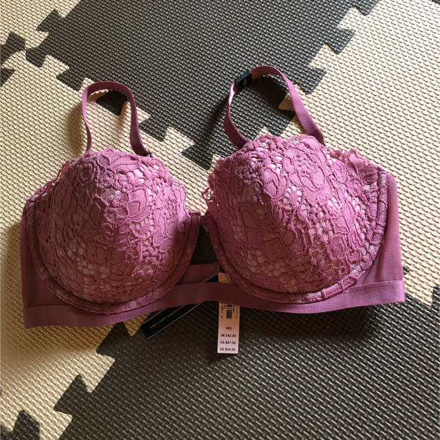 Victoria's Secret(ヴィクトリアズシークレット)のヴィクトリアズシークレット レディースの下着/アンダーウェア(ブラ)の商品写真