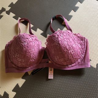 ヴィクトリアズシークレット(Victoria's Secret)のヴィクトリアズシークレット(ブラ)