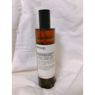 イソップ(Aesop)の※くう様専用※(アロマグッズ)